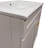 Rajkiran SmartFold 31" Single Bathroom Vanity Set-558683733