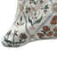 Timeless Blush Enchantment Pillow Cover & Insert