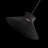 Zenya 1 - Light LED Single Pendant-69528169