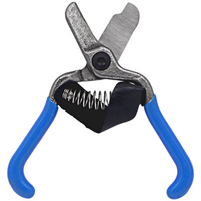 Zenport Gardening Tools Herbs
