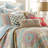 Tangier Twin Quilt Set