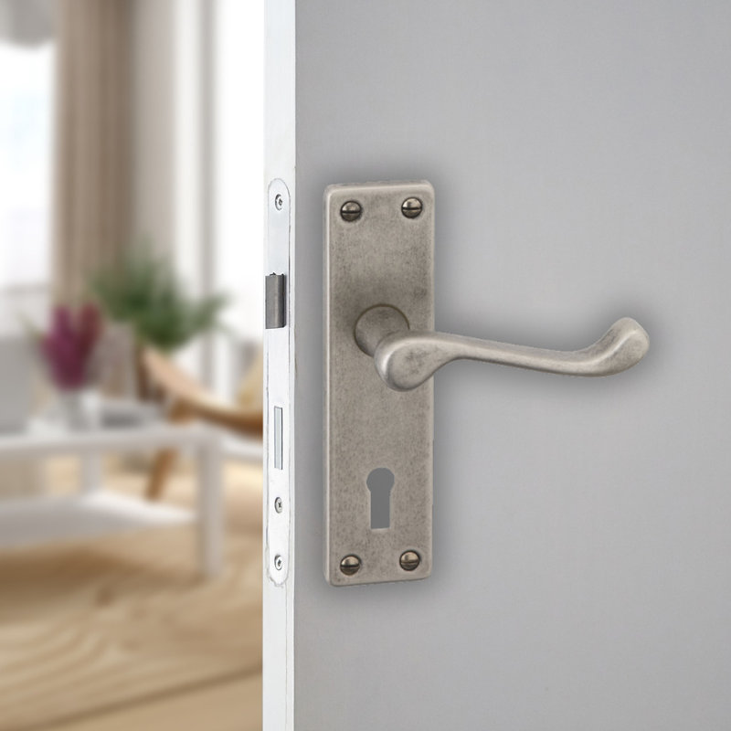 Door Handle