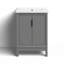 Ensemble de meuble-lavabo simple 25 po Finck-1754559736-1754973977