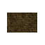 Pouf Hunter gauche-926335827