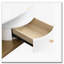 Ensemble de tables basses Nesting-1474045625