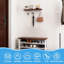 Wall Organizer-819788163