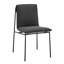 Chaise Kerey-1334572815