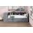 Daybed With Storage And Charging Station-617841266-617949991