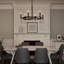 Lustre Tolani 6Lt-1768045824-1866696652