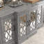 Buffet large Blaire-1116225900