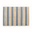 Barclay Butera Rectangle Placemat-925116239-925116226