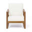 Fauteuil club de patio belge-1170593479