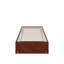 Lit plateforme avec rangement en bois massif Aayanna-916701232-932023387