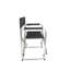 Watheroo Folding Director Chair