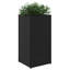 Planter Box-581180778-581180779