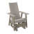 Sand/Weatherwood est en rupture de stock