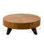Table basse ronde 35,4 po (table unique)-1218191258-1218191256