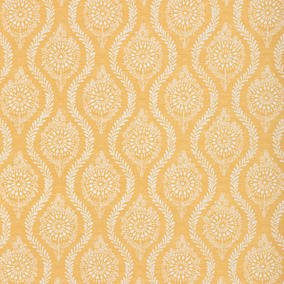 Manoir Marindol Print Fabric