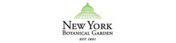 New York Botanical Garden® logo