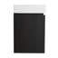 Ensemble de meuble-lavabo mural 24 po Tripp-1654602742