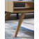Ensemble de tables basses 2 pièces Rabideau