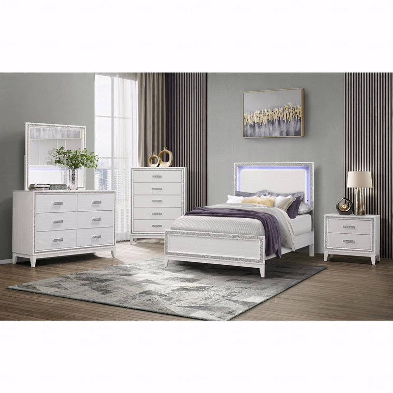 Nightstand