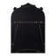 Miroir d'appoint Damier-2026215570