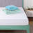 Wayfair Sleep 6" Medium Cooling Gel Memory Foam Mattress-224934053