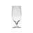 Valore 17 oz. Crystal Pilsner Glass