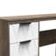 Besmir Dressing Table-1039942633