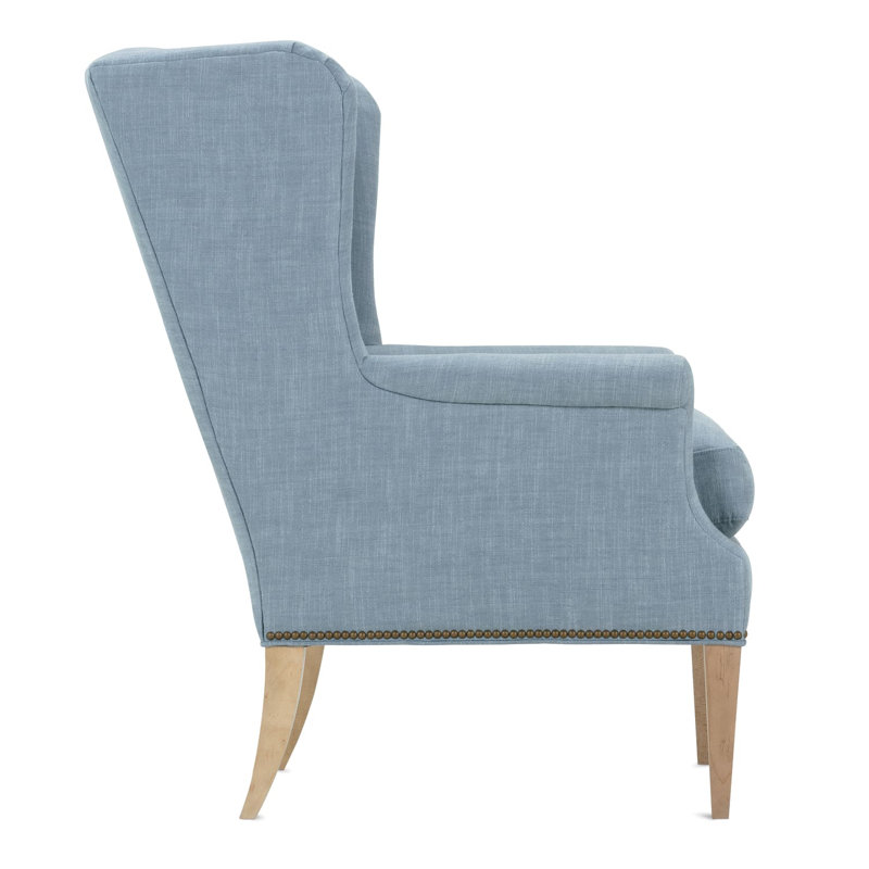 Heywood Chair, 34166-52