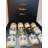 Coffee Kharmyn (12 Box)