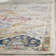 Oriental Area Rug