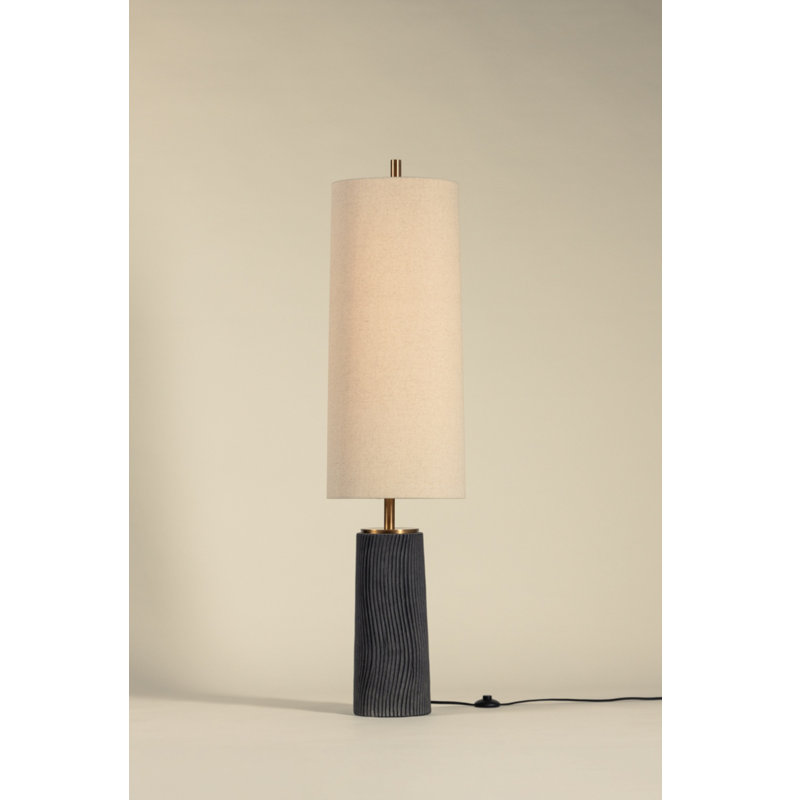 THANE Floor Lamp