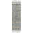 Baiya Geometric Indoor Rug-70048531
