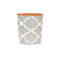 2 Gallons Waste Bin-71206596