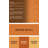 Indoor Rug-478359283