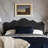 Arhaan Paskett Modern And Contemporary Headboard-1949716103-1949716101