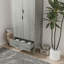 Hortencia Solid Wood Wardrobe-1333319593