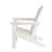 Muirhead Outdoor Adirondack Chair-1293088081