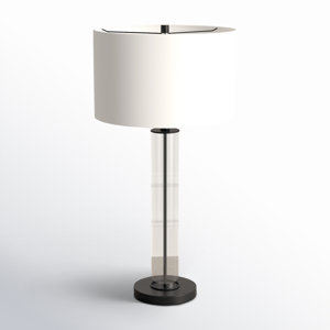 https://assets.wfcdn.com/im/96619615/resize-h300-w300%5Ecompr-r85/2867/286741390/Skye+Table+Lamp.jpg