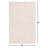 Rowe Wool and Viscose Indoor Area Rug -860893854