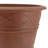 Amaryn Planter-2121739033