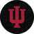 Université d'Indiana