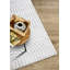 Area Rug-110998104