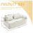  Modular Couches Sleeper -1420566076