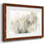 Misty Mountain Sides, impression sur papier encadrée-1974798746-1974798749