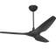 Haiku Smart Downrod Ceiling Fan-980190794-974078044