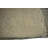 Performance Wool Floral Indoor Rug