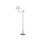 St. Dunstan Floor Lamp